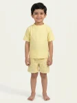 Little Explorer Swim Set