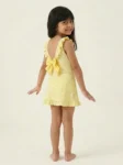 Sunshine Swim Set-front