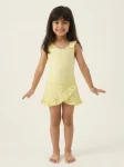 Sunshine Swim Set-front