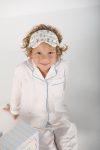 Little Dreamer Sleep Mask-Tirr-shop-qatar