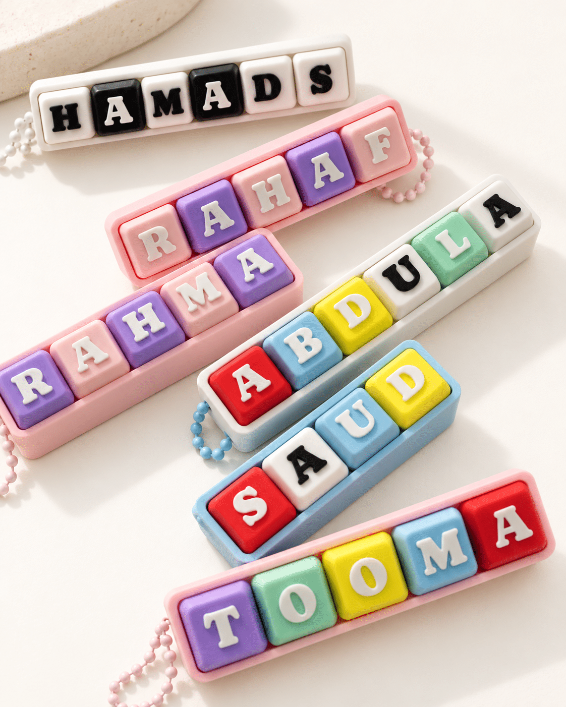 41d5c402-74d8-425a-b6ed-1703f70832d7